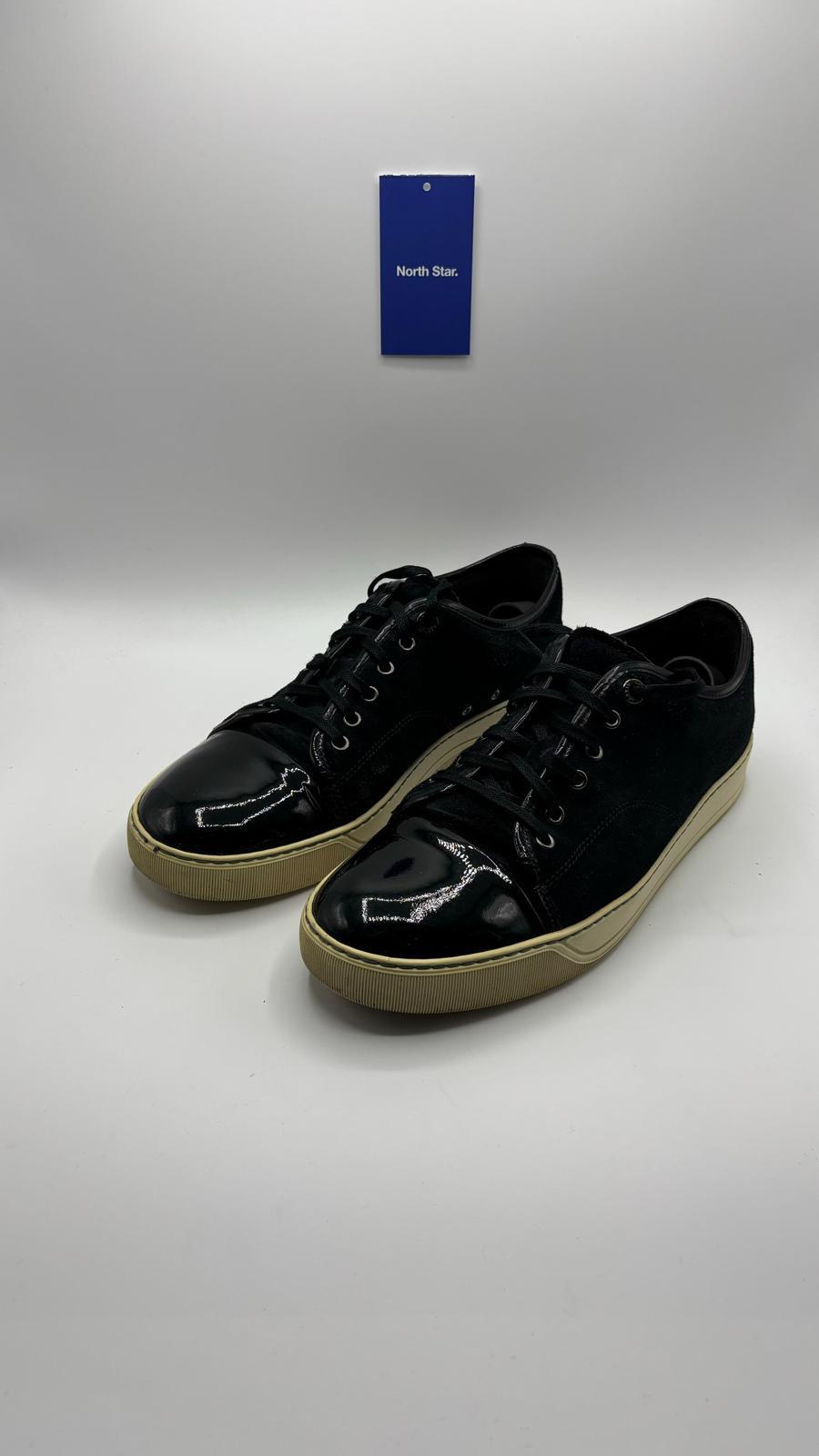 Lanvin DBB1 - 44 EU