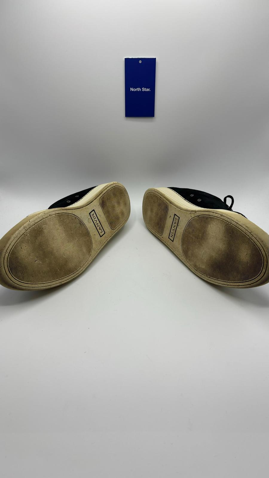 Lanvin DBB1 - 44 EU
