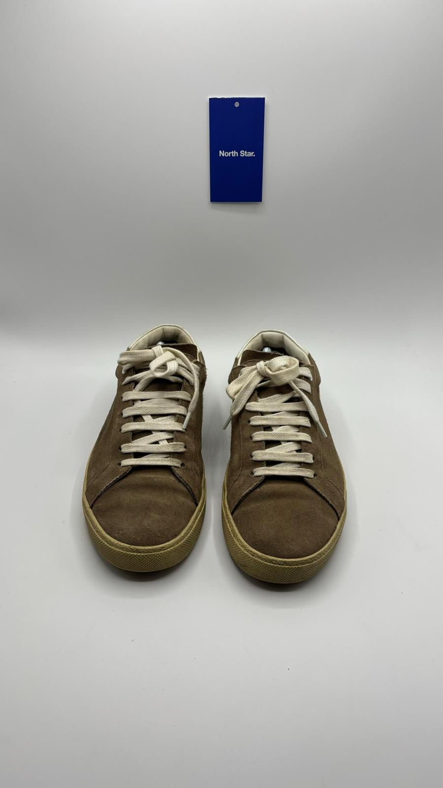 Saint Laurent - 43 EU