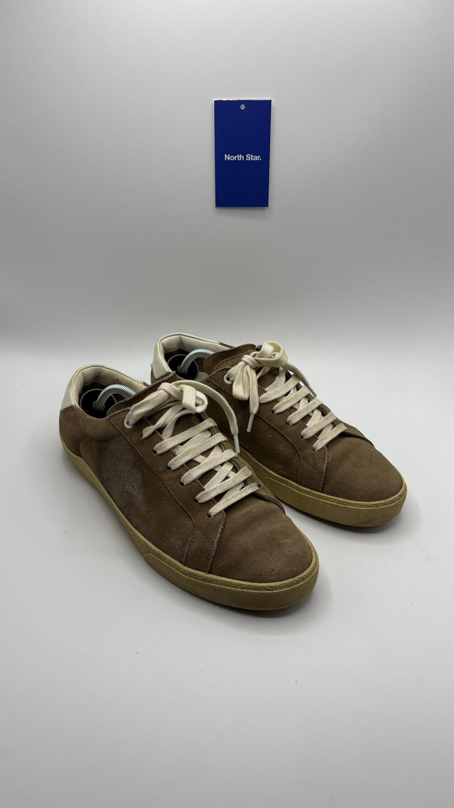 Saint Laurent - 43 EU