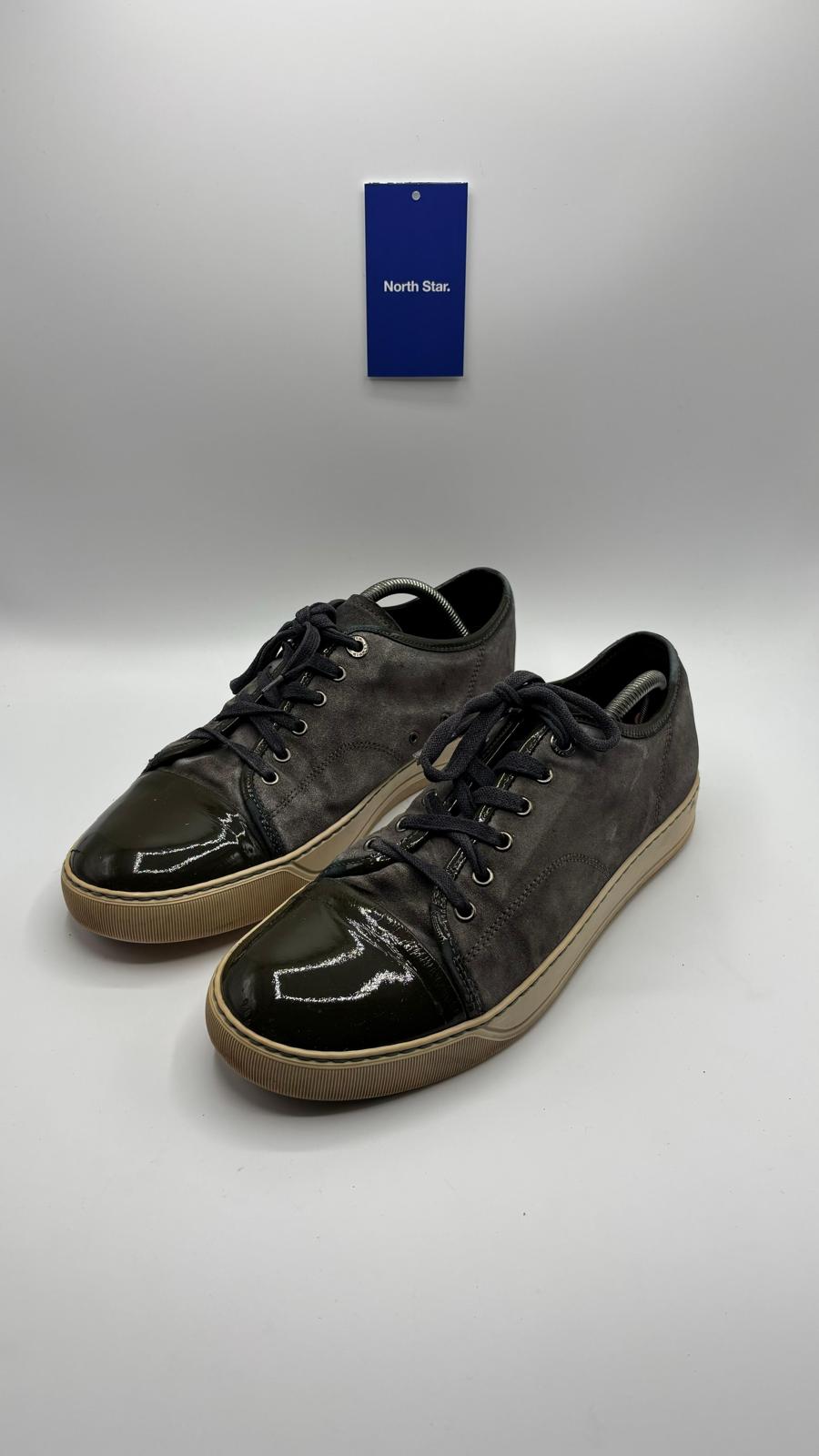 Lanvin DBB1 - 43 EU