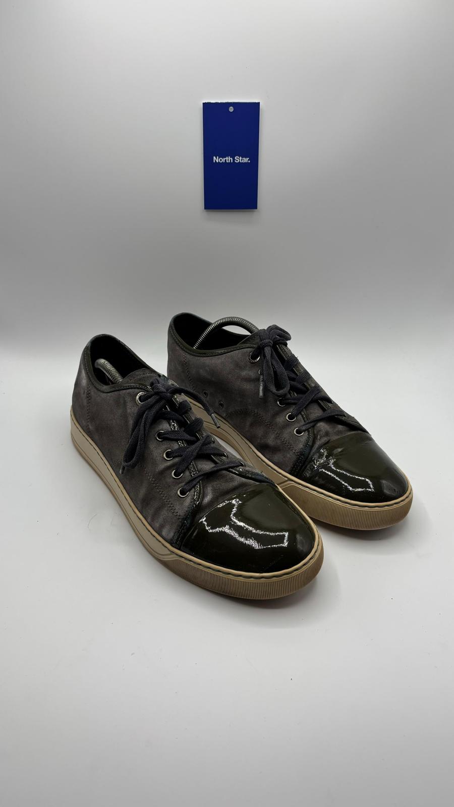 Lanvin DBB1 - 43 EU
