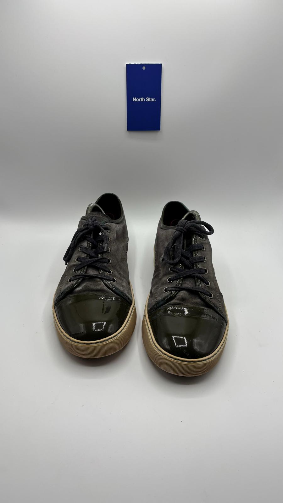 Lanvin DBB1 - 43 EU
