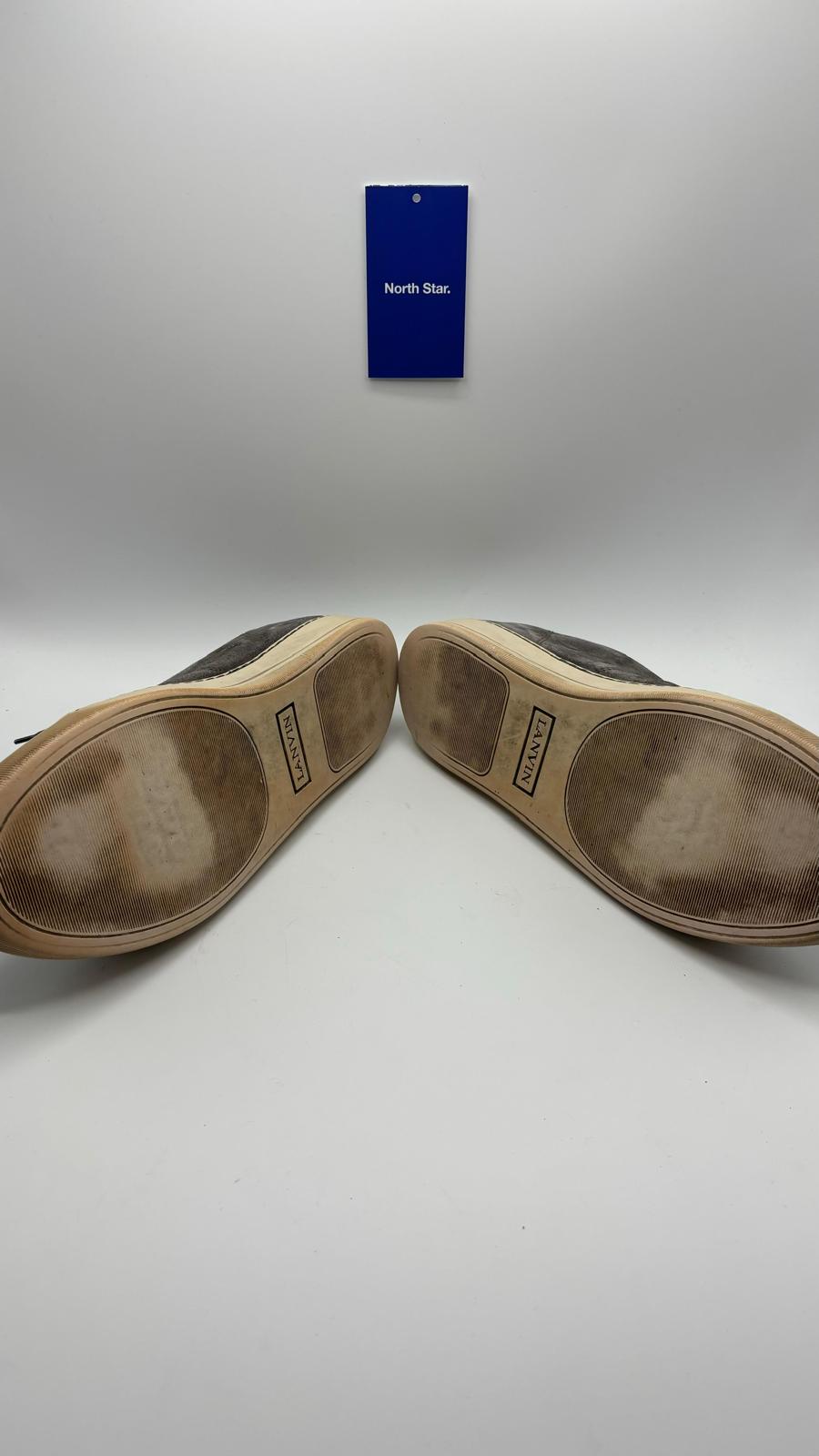 Lanvin DBB1 - 43 EU