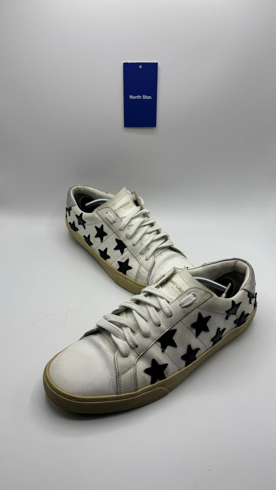 Saint Laurent - 44 EU