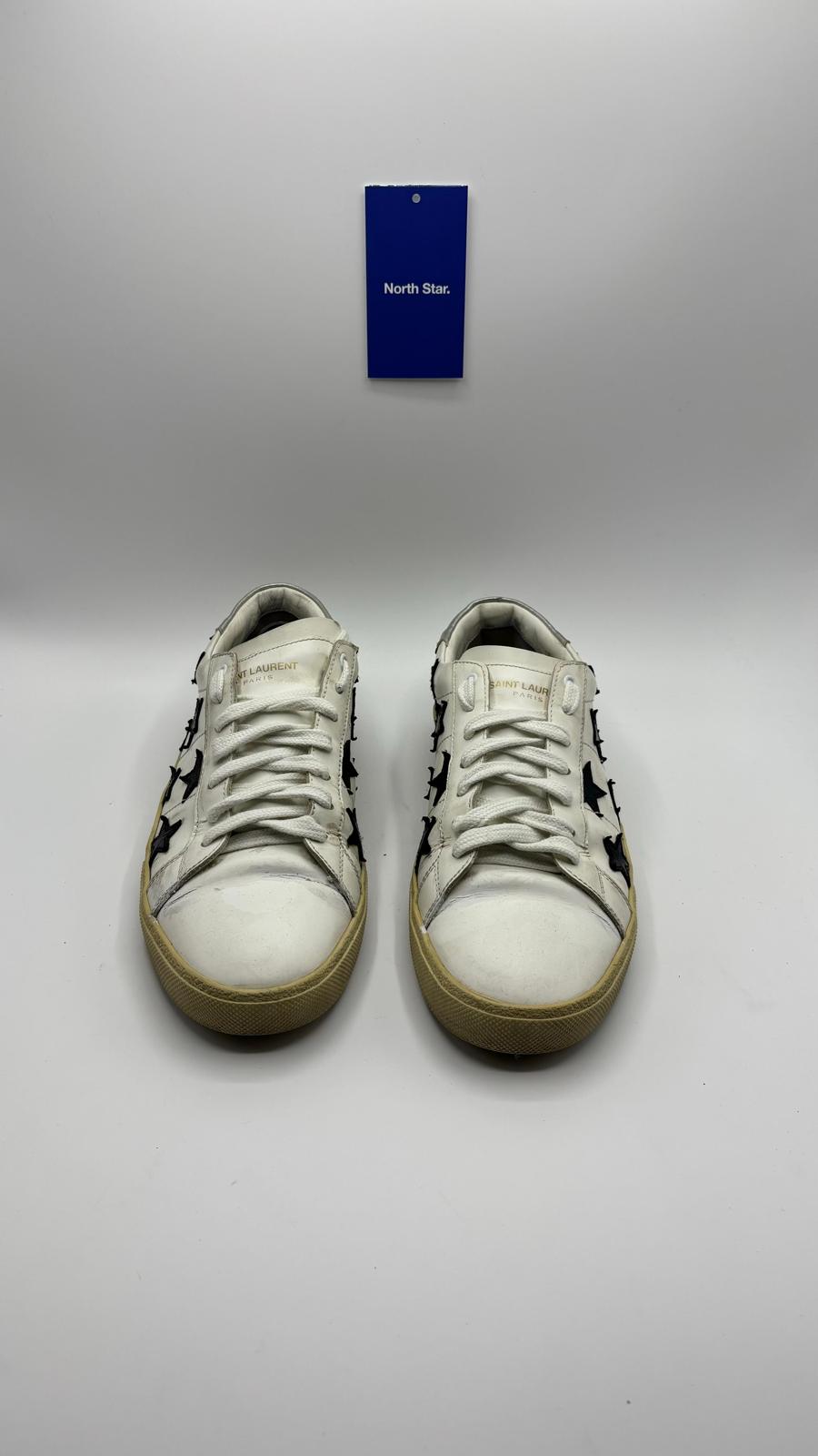 Saint Laurent - 44 EU