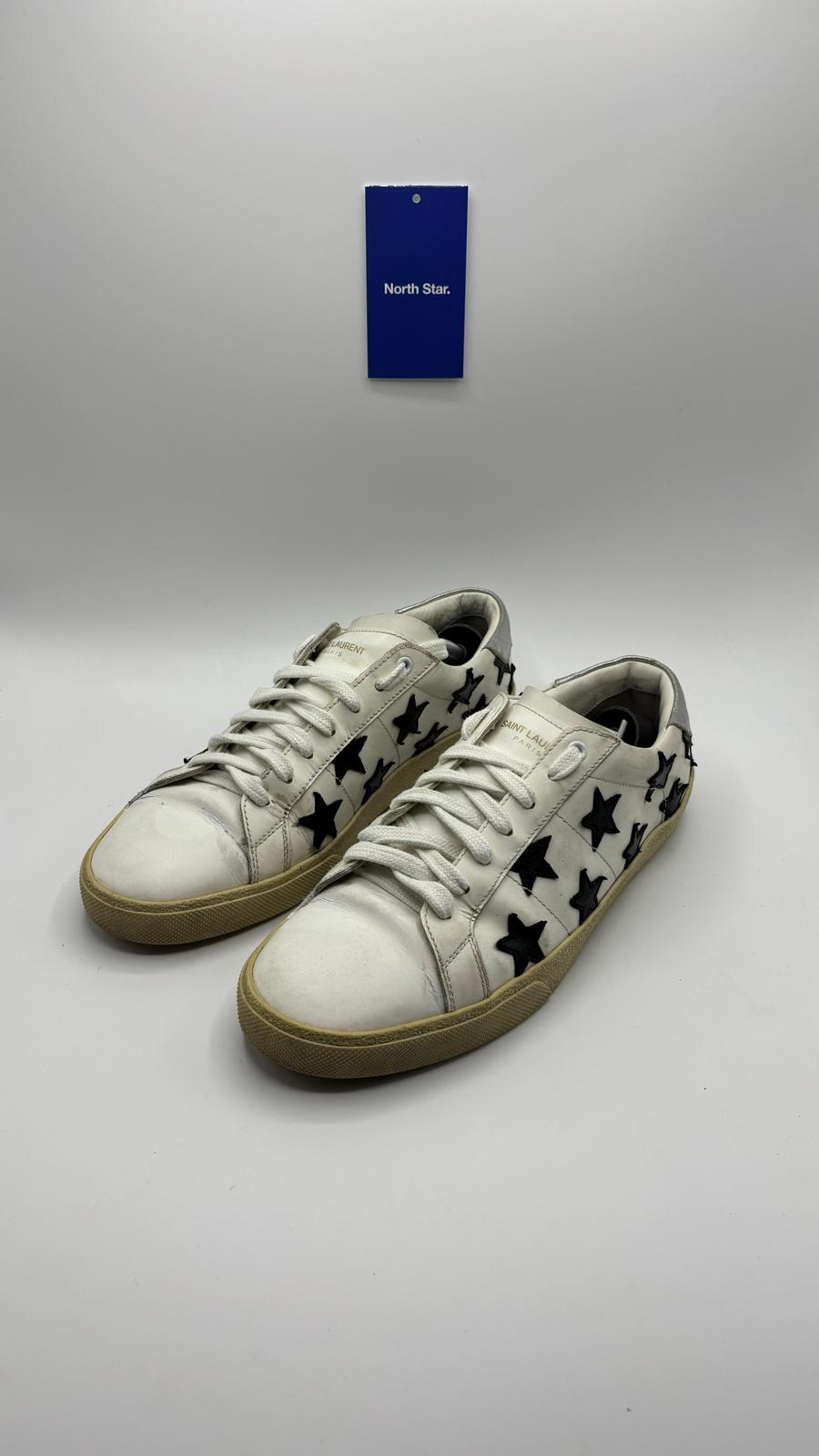 Saint Laurent - 44 EU