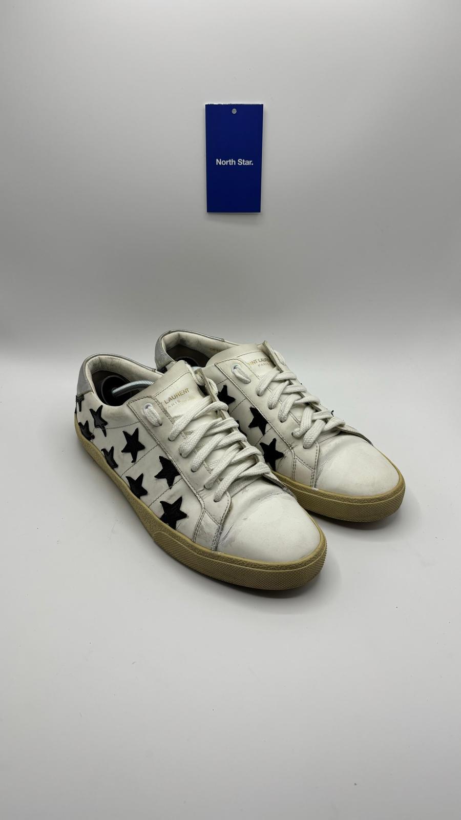 Saint Laurent - 44 EU