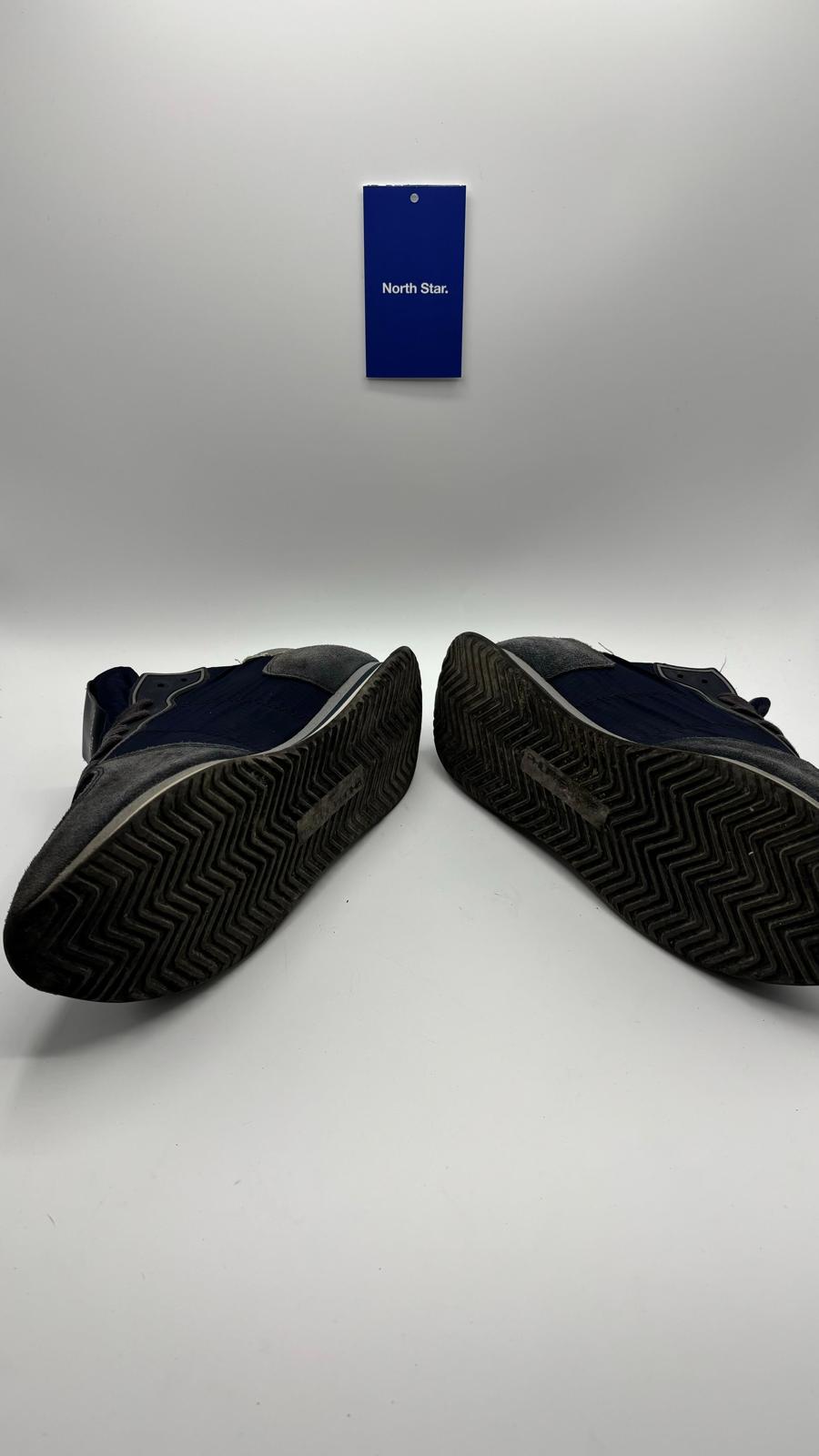 Philippe Model TRPZ - 43 EU