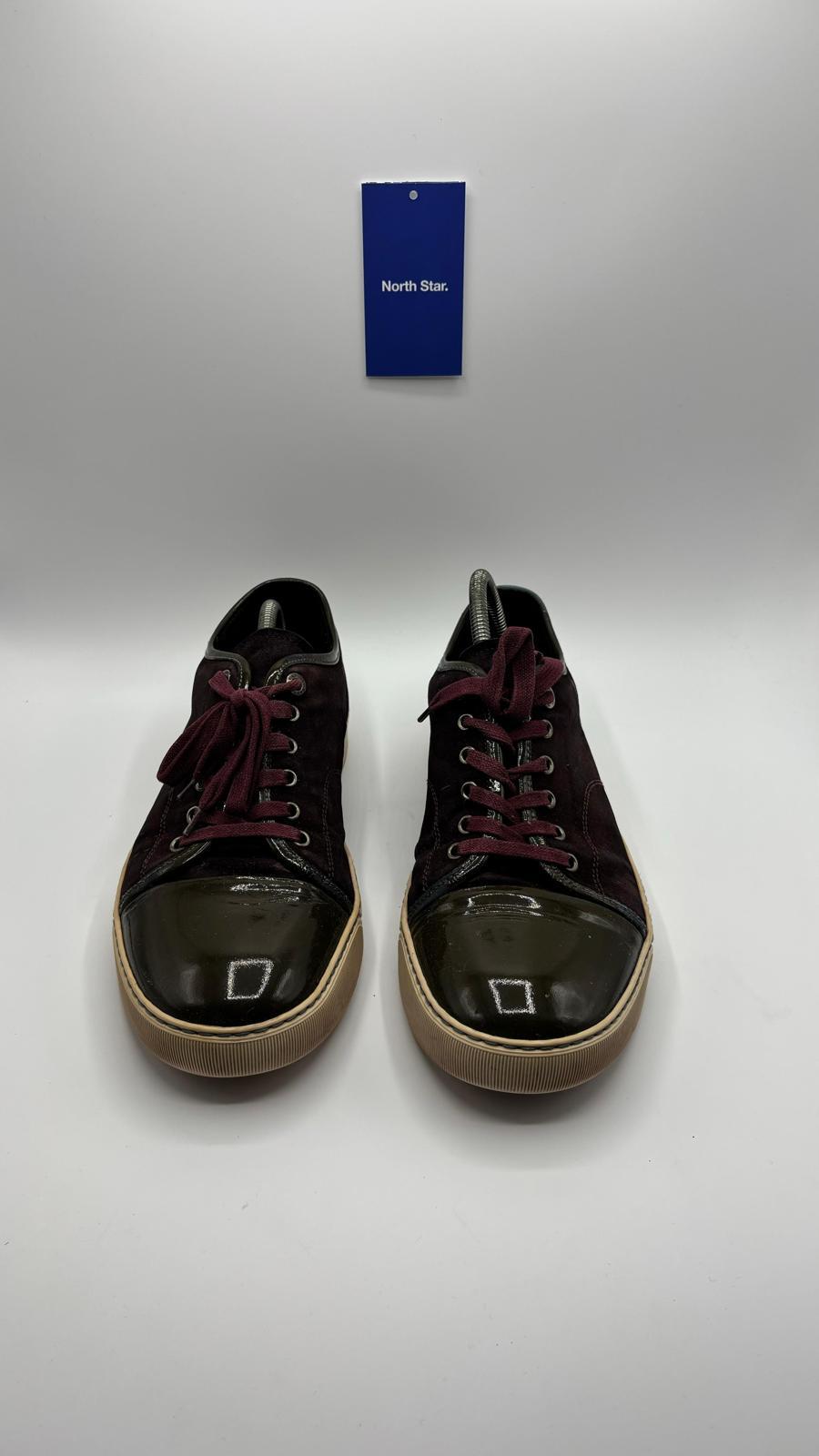 Lanvin DBB1 - 43 EU