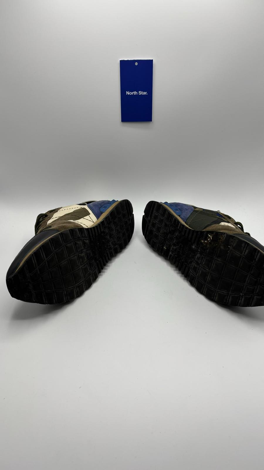 Valentino Rockrunner - 41 EU