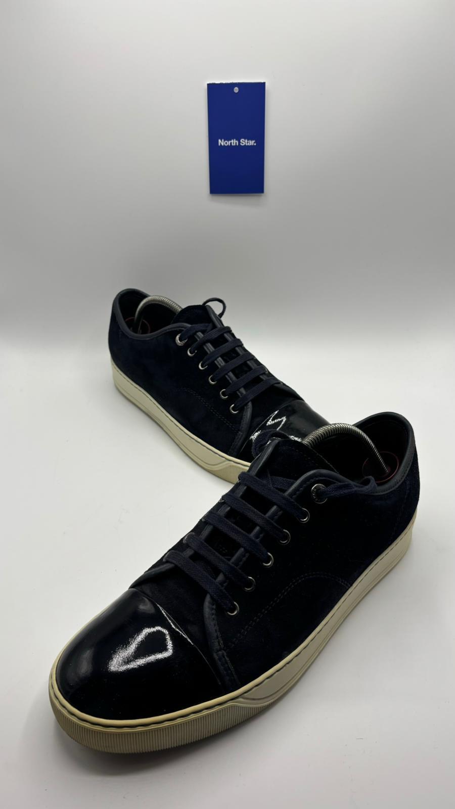 Lanvin DBB1 - 42 EU