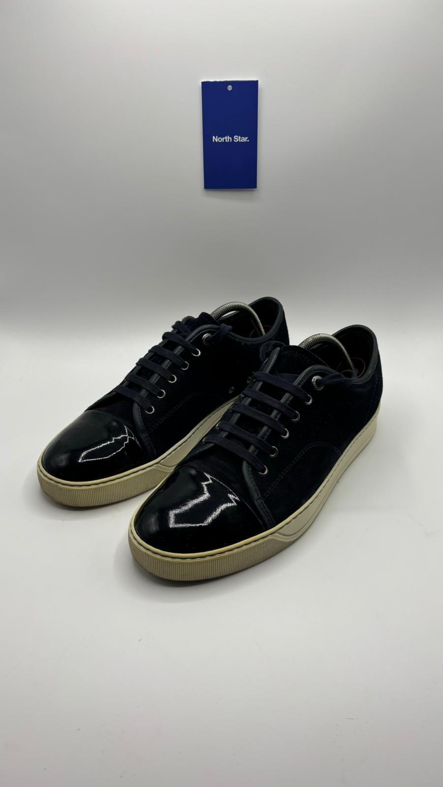 Lanvin DBB1 - 42 EU