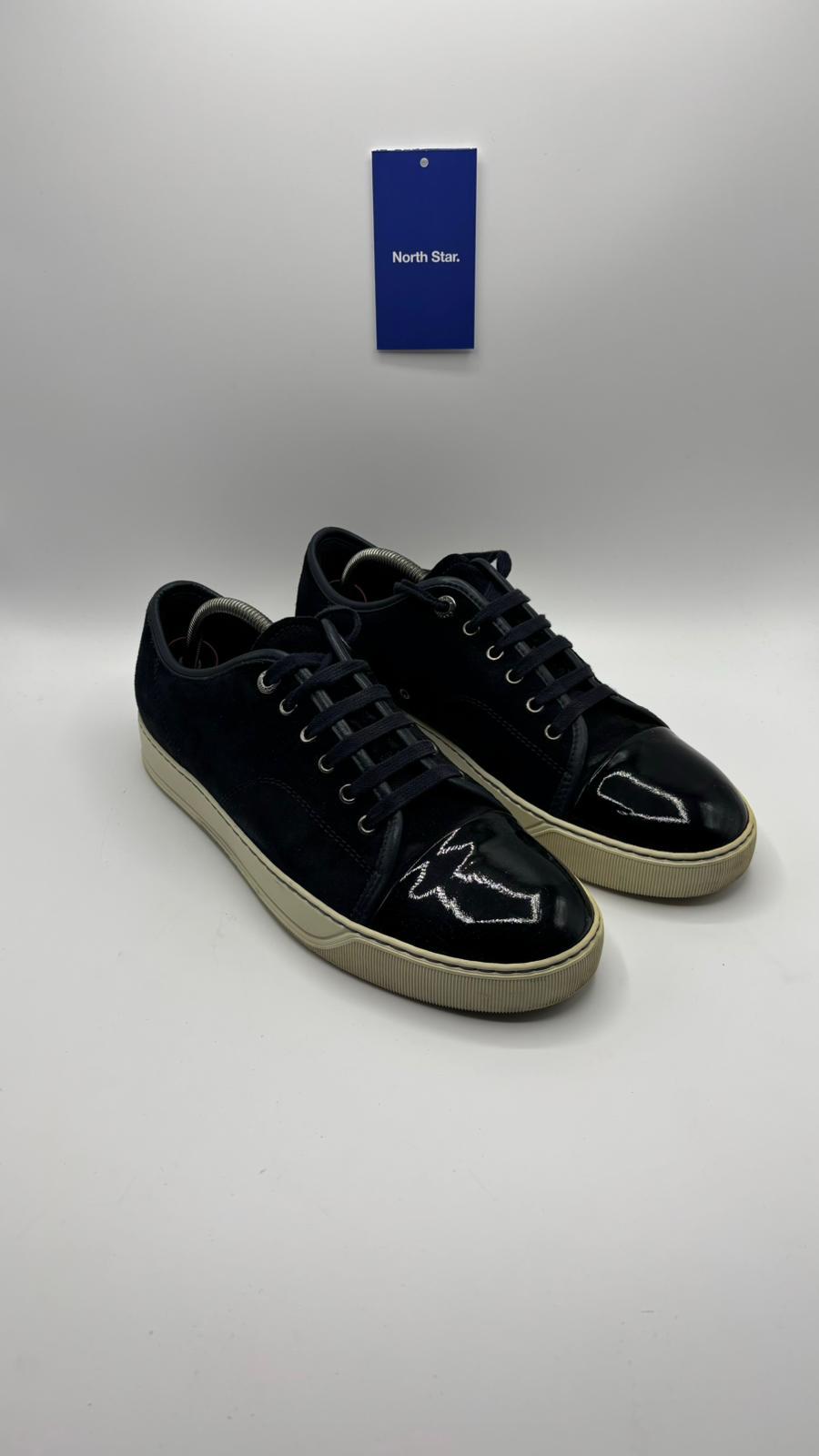 Lanvin DBB1 - 42 EU