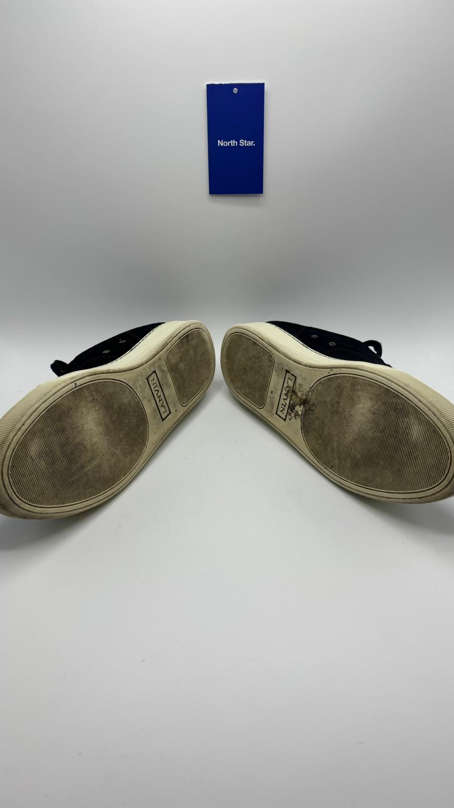 Lanvin DBB1 - 42 EU