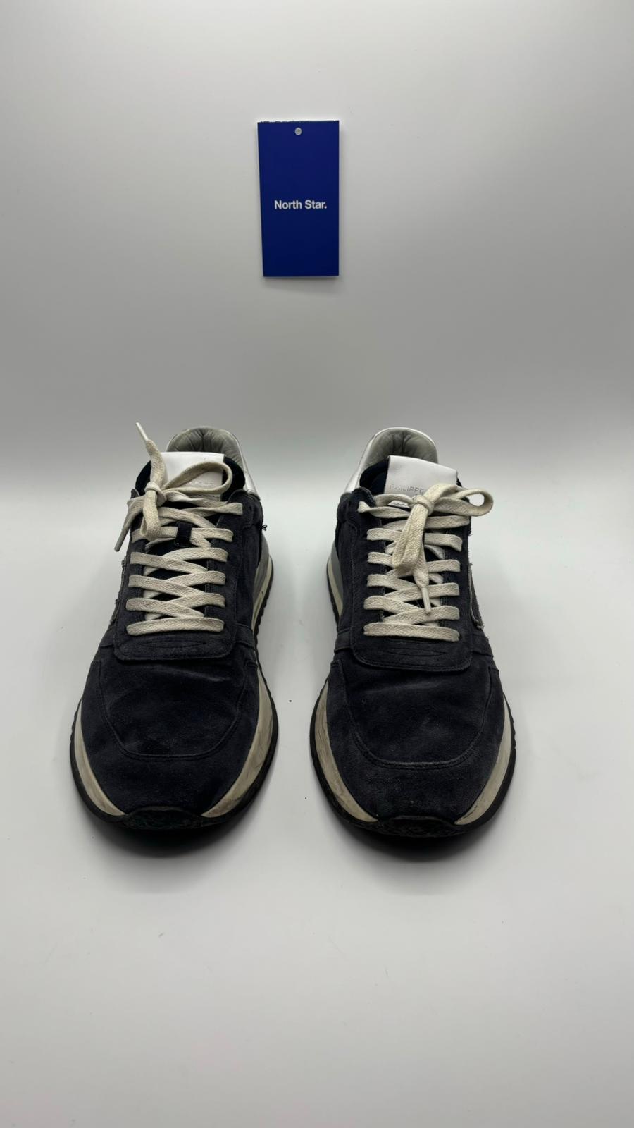 Philippe Model TRPZ - 43 EU