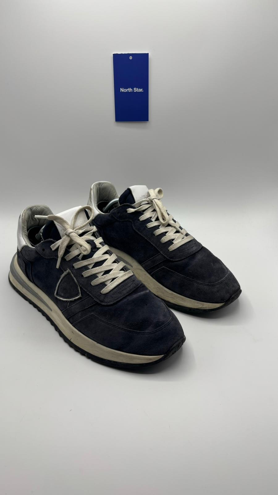 Philippe Model TRPZ - 43 EU