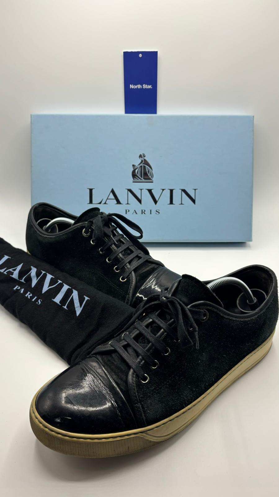 Lanvin DBB1 - 42 EU