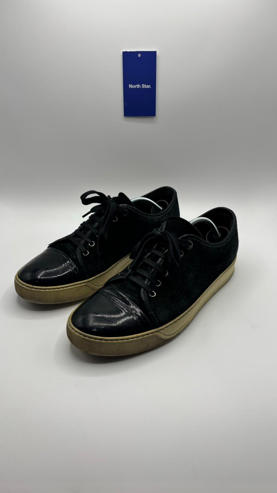 Lanvin DBB1 - 42 EU