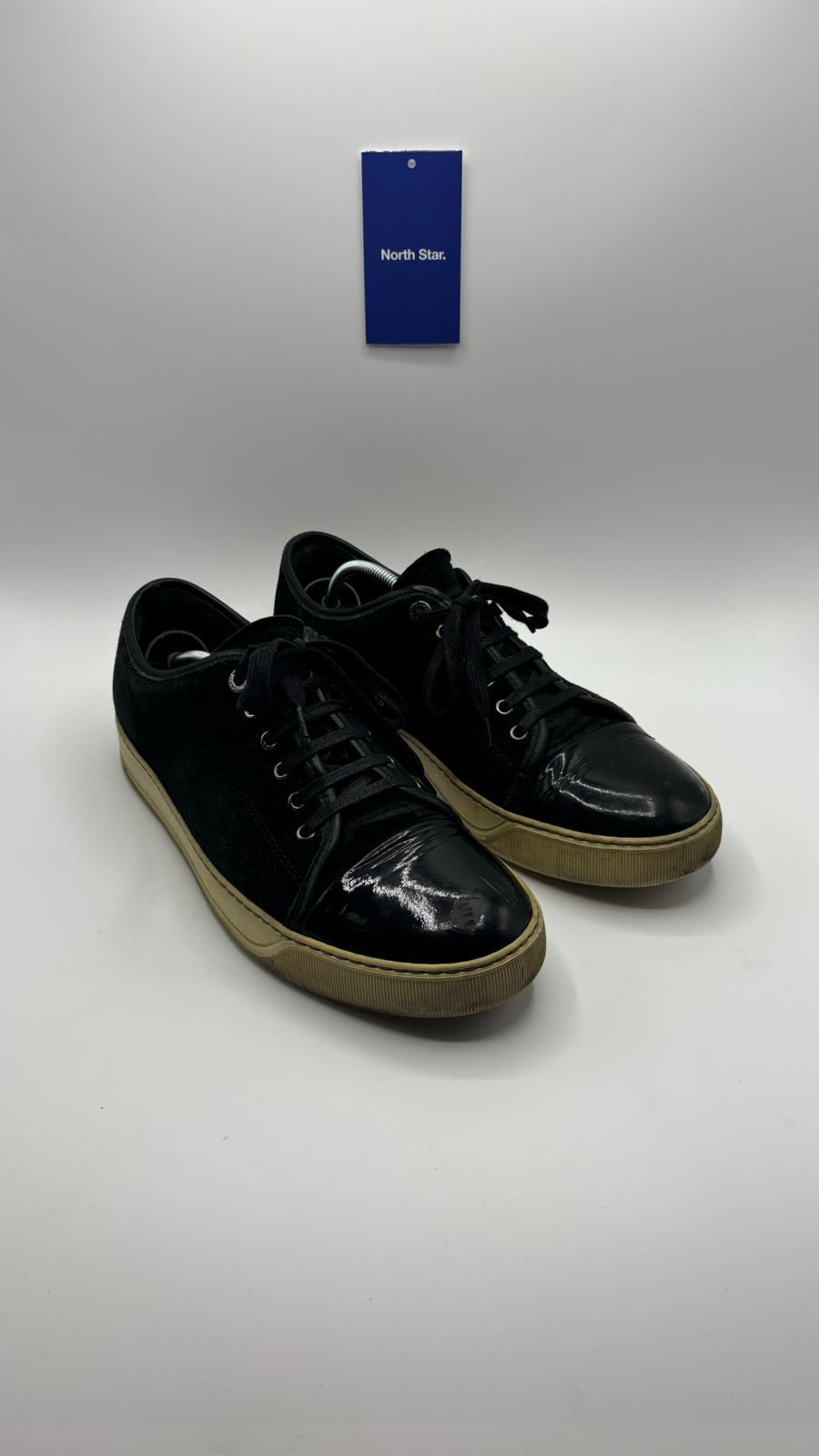 Lanvin DBB1 - 42 EU