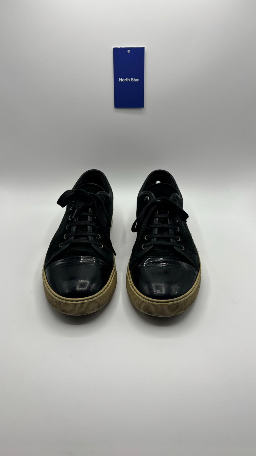Lanvin DBB1 - 42 EU