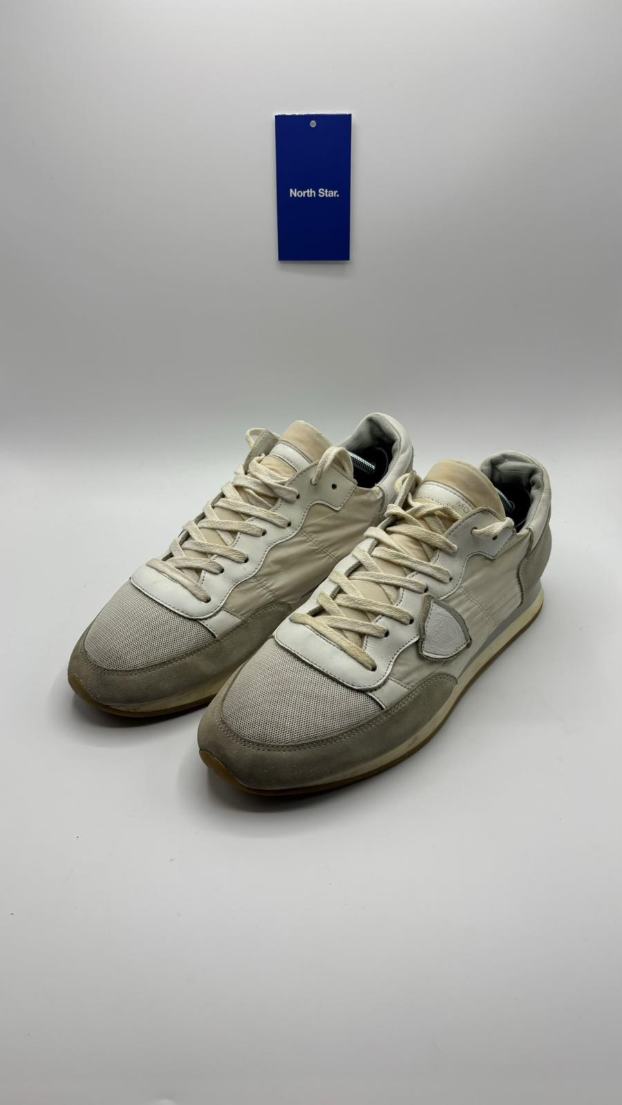 Philippe Model TRPZ - 44 EU