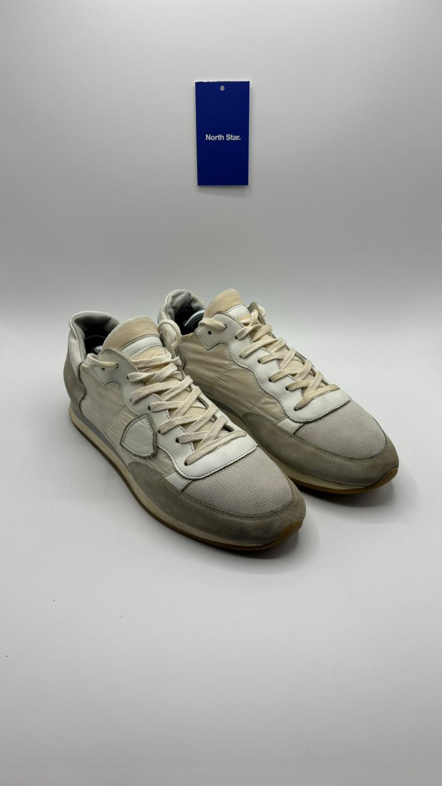 Philippe Model TRPZ - 44 EU