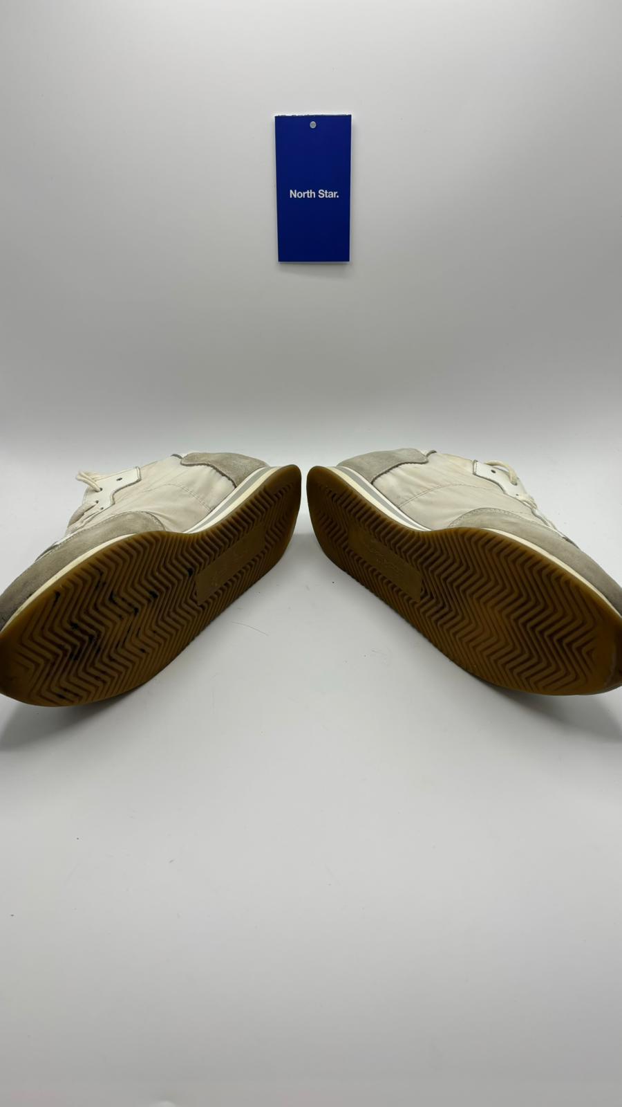 Philippe Model TRPZ - 44 EU