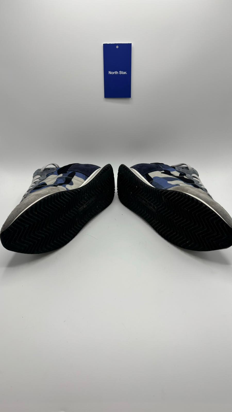 Philippe ModelTRPZ - 43 EU