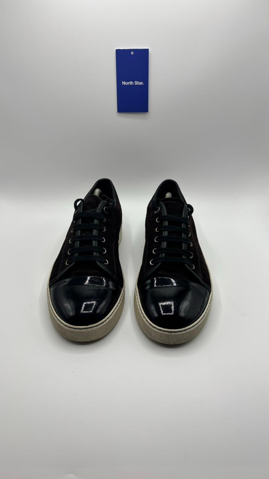 Lanvin DBB1 - 42 EU