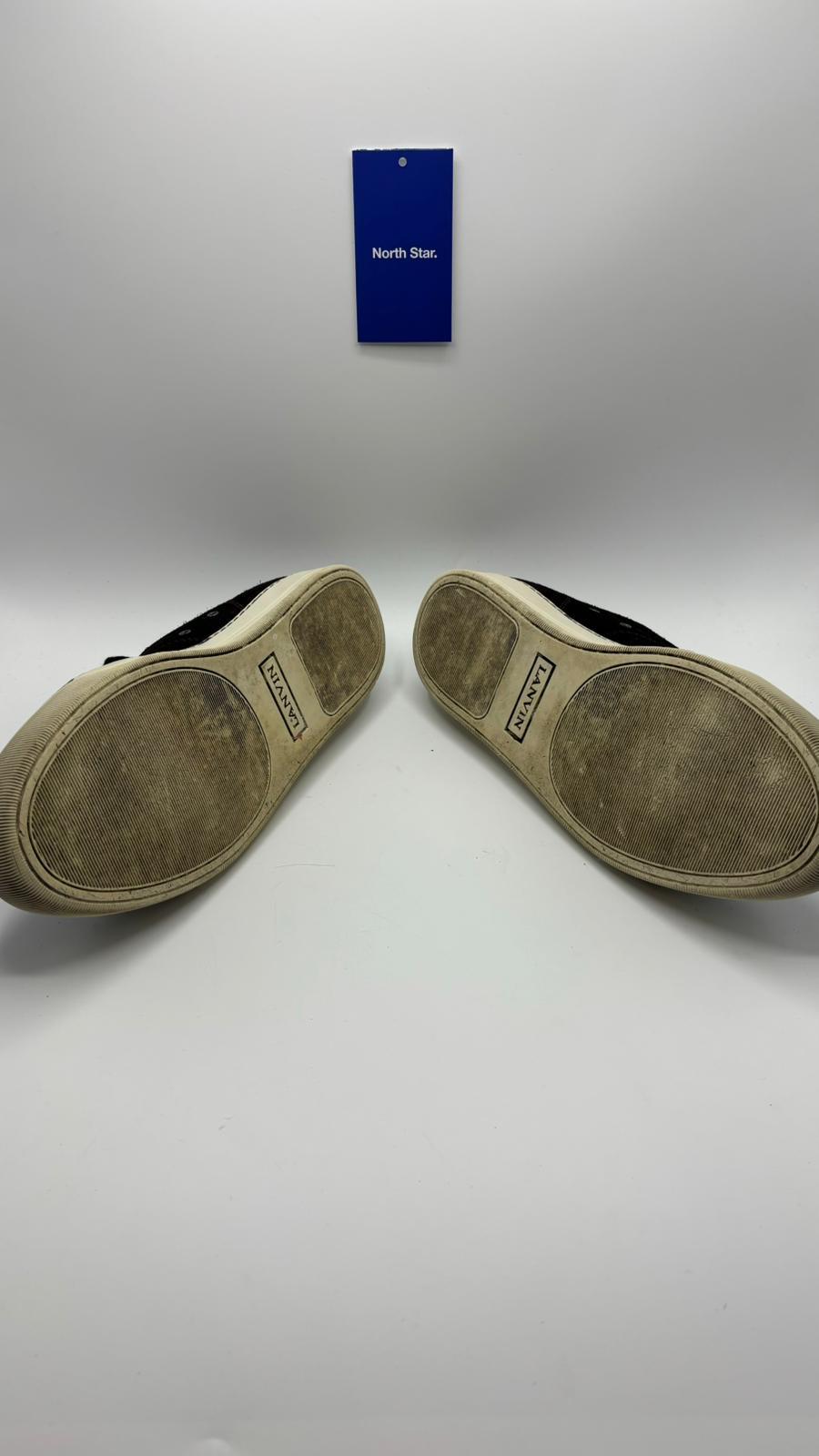 Lanvin DBB1 - 42 EU
