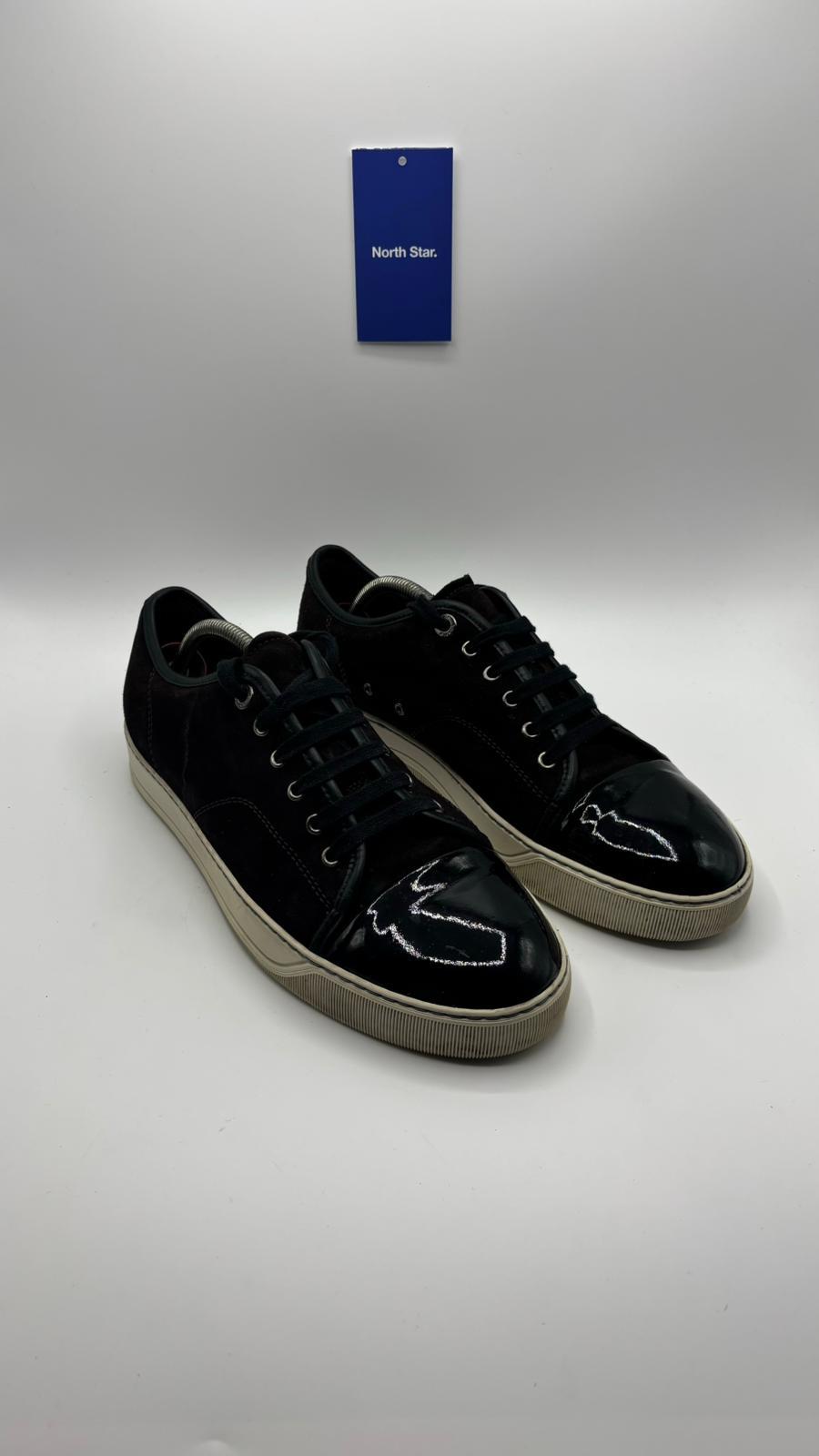 Lanvin DBB1 - 42 EU