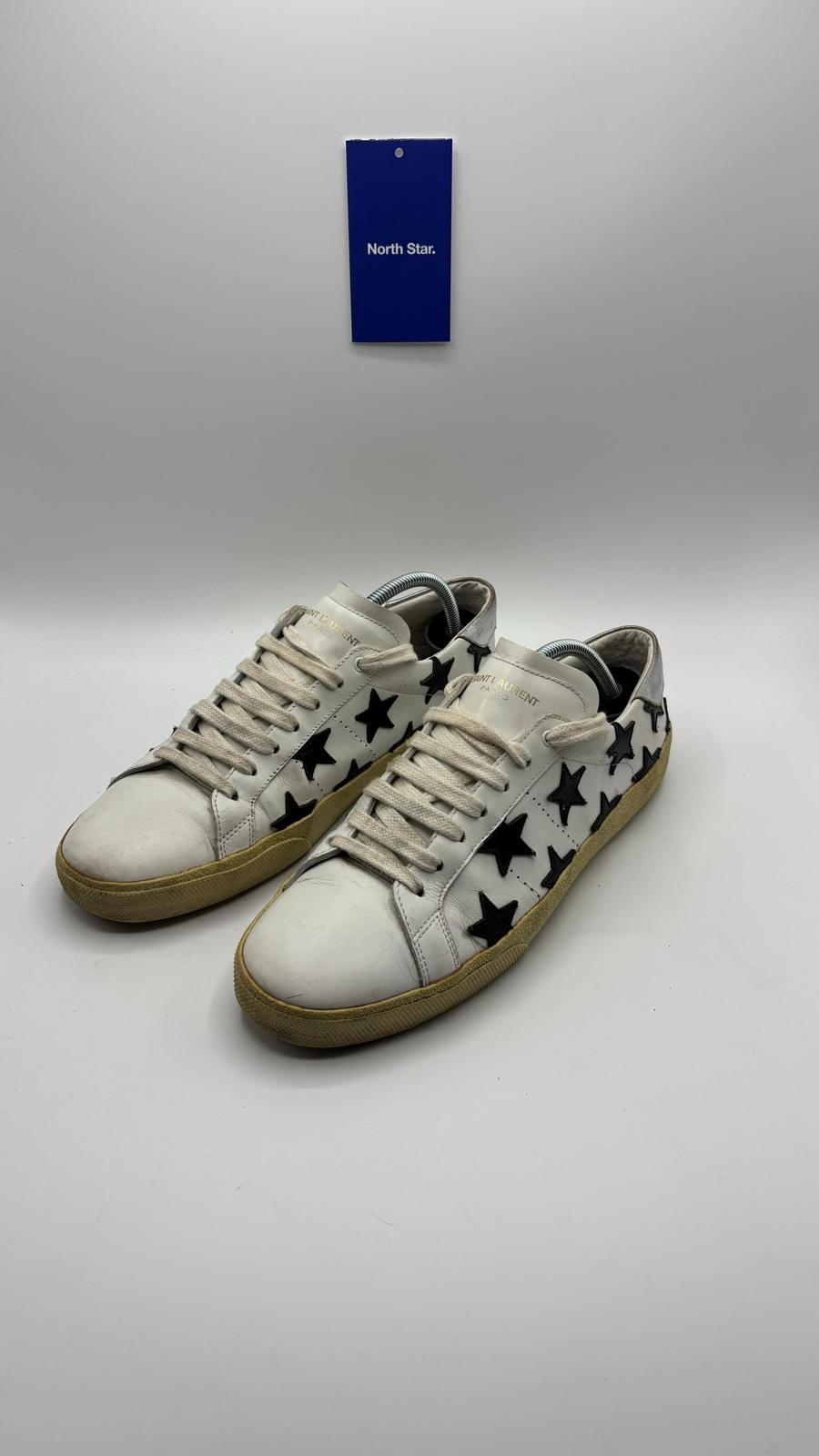 Saint Laurent - 42 EU