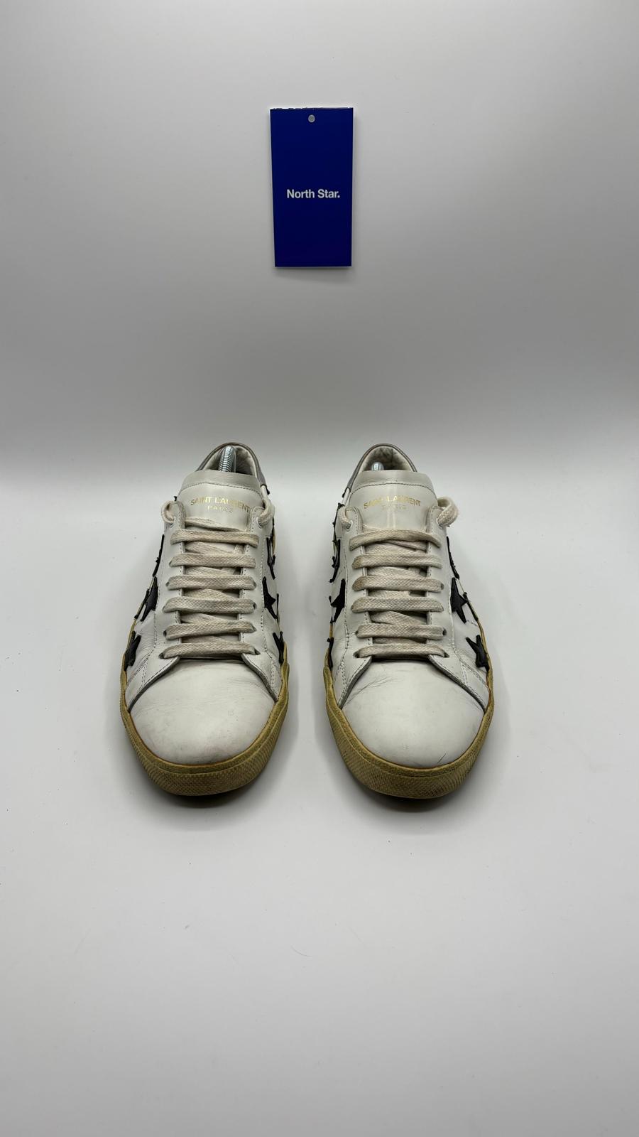 Saint Laurent - 42 EU