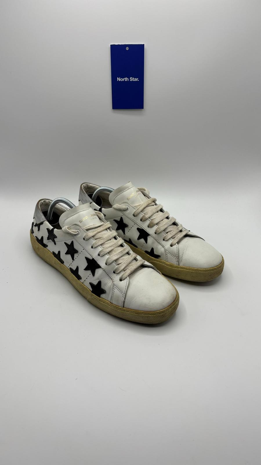 Saint Laurent - 42 EU