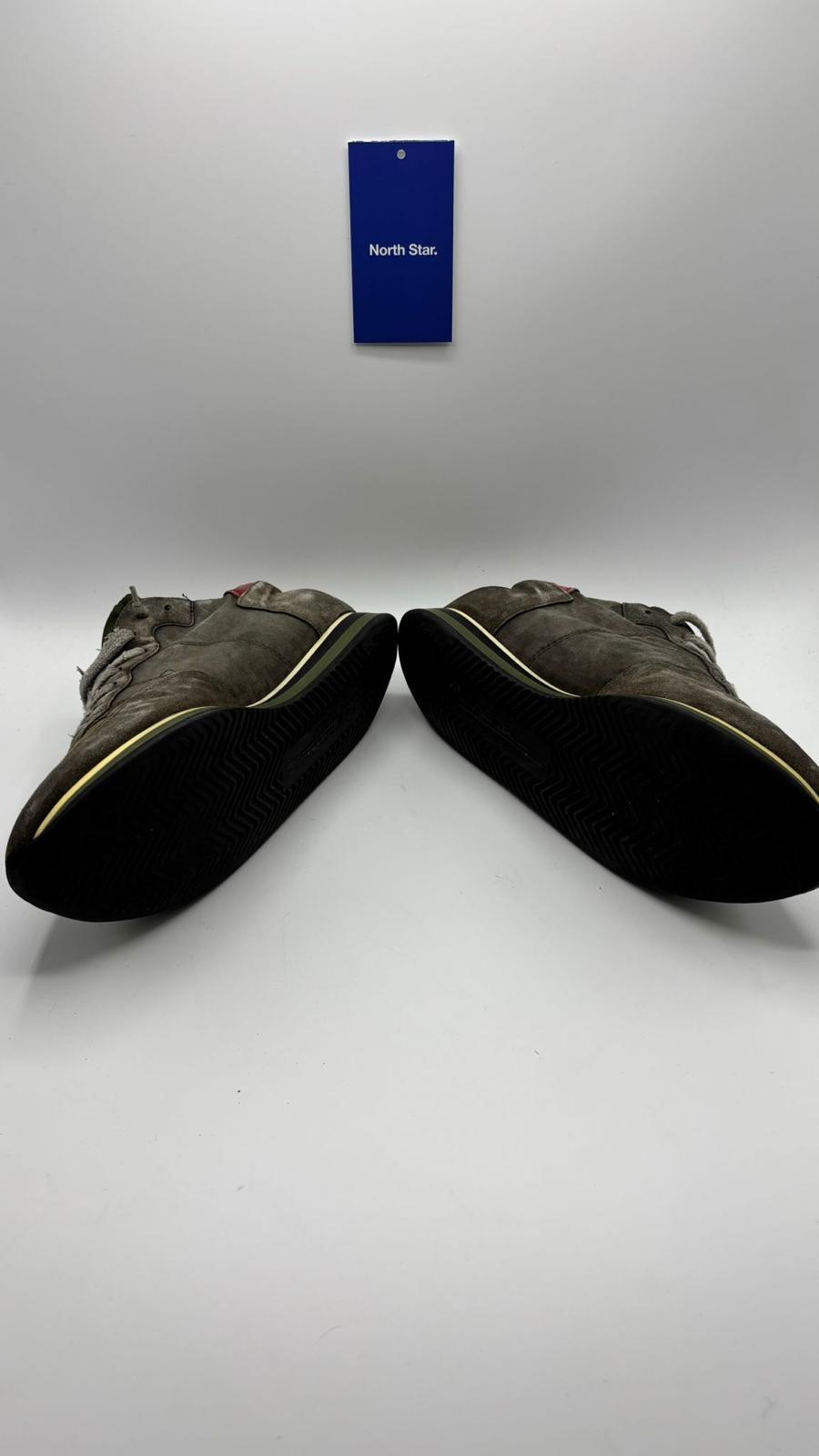 Philippe Model TRPZ - 40.5 EU