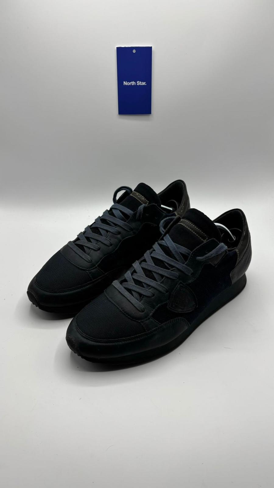 Philippe Model TRPZ - 44 EU