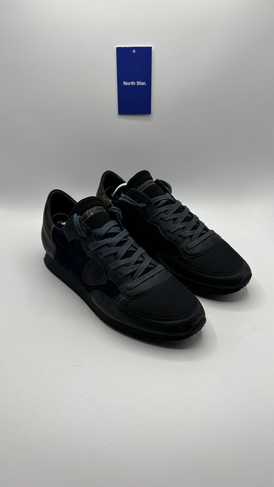 Philippe Model TRPZ - 44 EU