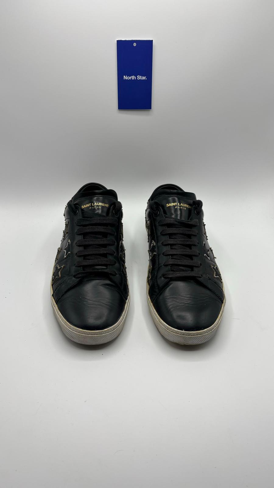 Saint Laurent - 44 EU
