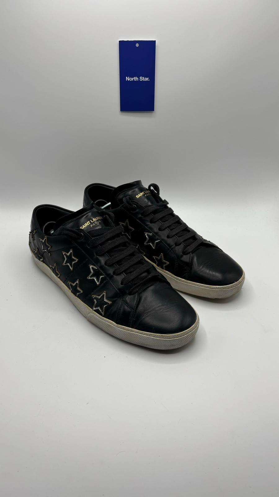 Saint Laurent - 44 EU
