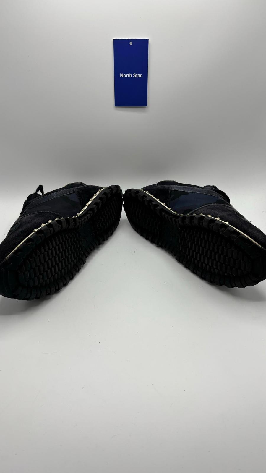 Valentino Rockrunner - 43 EU