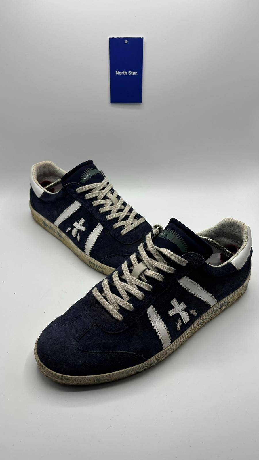 Premiata - 45.5 EU