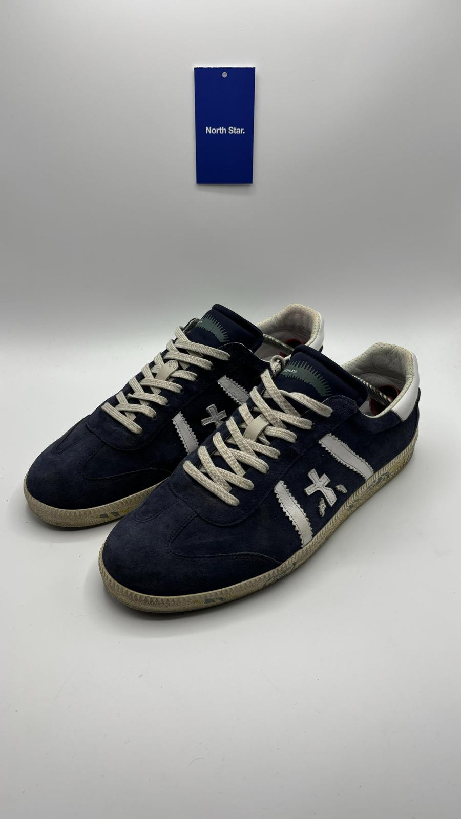 Premiata - 45.5 EU
