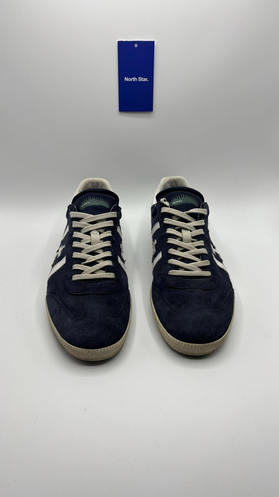 Premiata - 45.5 EU