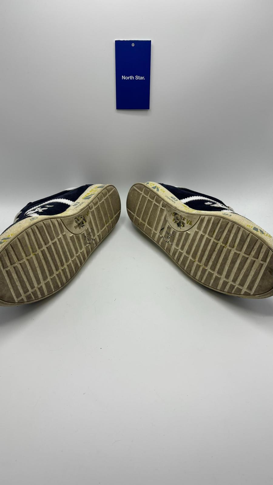 Premiata - 45.5 EU