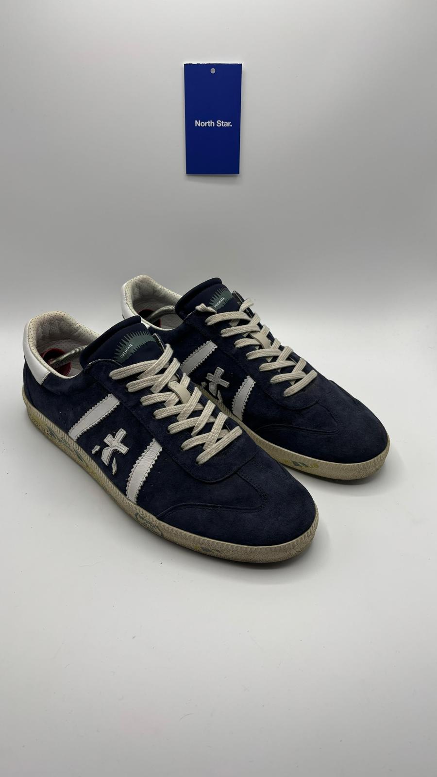 Premiata - 45.5 EU