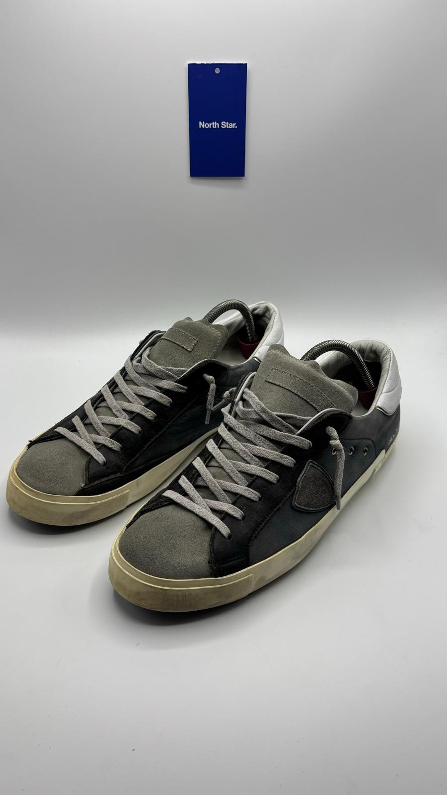Philippe Model PSRX - 45.5 EU