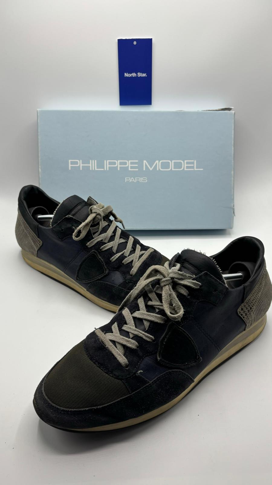 Philippe Model TRPZ - 45 EU