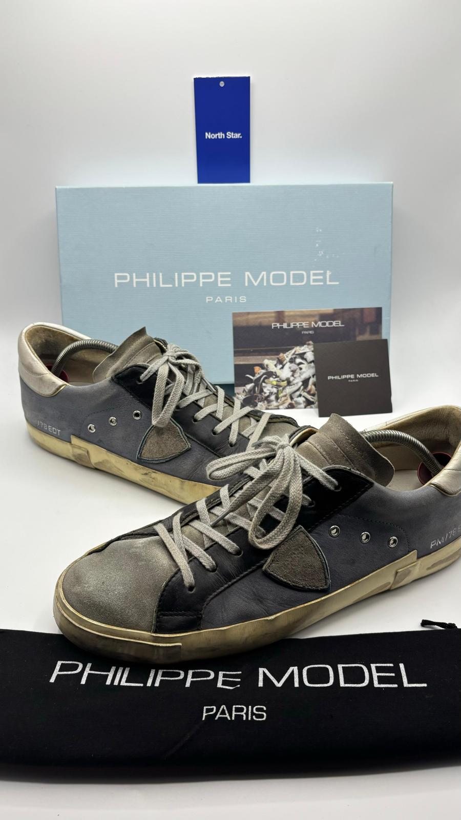 Philippe Model PSRX - 45.5 EU