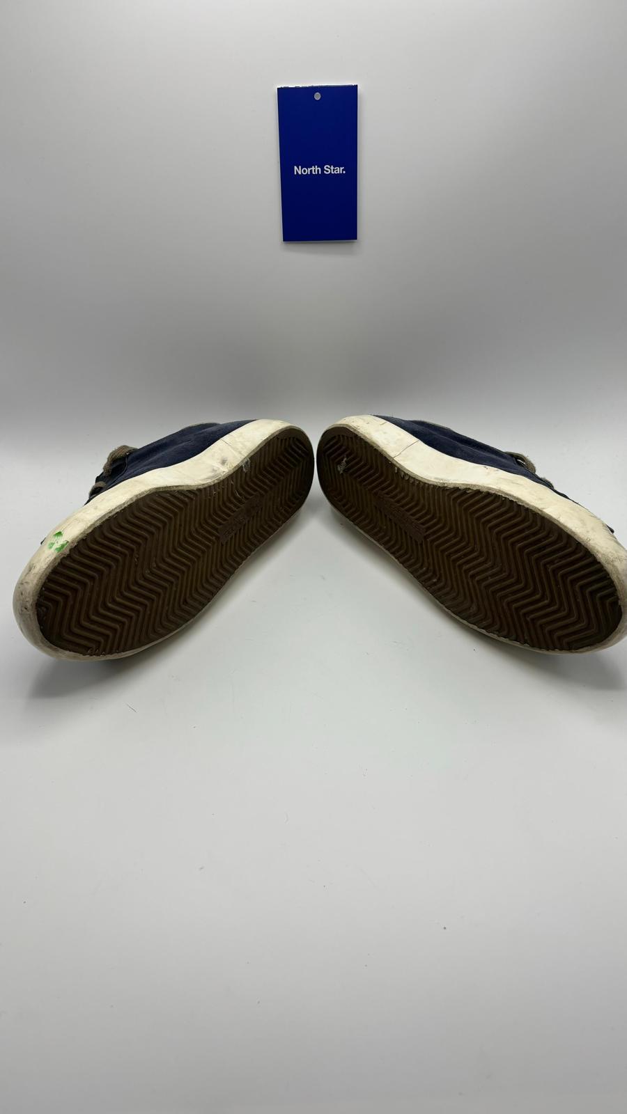 Philippe Model PSRX - 42 EU